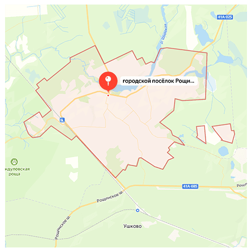 бурение скважин на воду в Рощино и ушково с гарантией маленькой техникой
