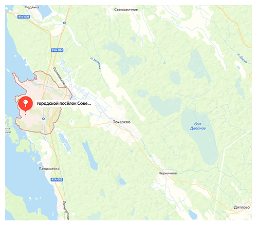 Бурение скважин на воду в ПГТ Советский, а так же в поселках: Ландышевка, Токарево, Медянка, Попово, Черничное, Дятлово на песок малогабаритной установкой
