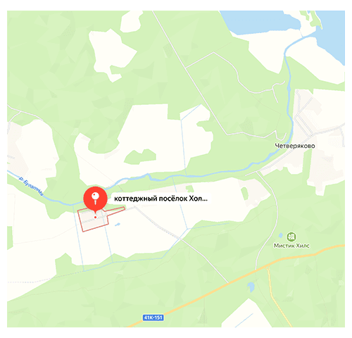 бурение скважин на воду в кп холодный ручей и четверяково на песок с гарантией малогабаритной буровой техникой
