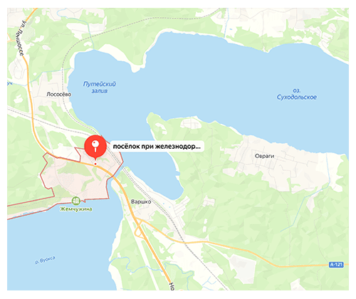 бурение скважин на воду в Лосево, а так же в поселках: Лососевое, Варшко и Овраги с гарантией на песок малогабаритной