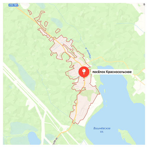 бурение скважин в поселке Красносельское на воду песок красносельском