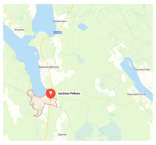 Бурение скважин на воду в Рябово, Заречье, Красная долина, Краснофлотское, Мысовое, Мамонтовка, Сосновый бор на песок малогабаритной буровой установкой